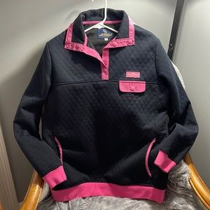 Simply southern sweatshirt